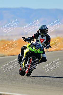 media/Nov-17-2024-Classic Track Day (Sun) [[11951c166c]]/Group 3/Session 1 (Turn 7)/